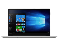 Lenovo Ideapad 720s-14 i5-8250U/8GB/256/Win10 MX150 Sreb - 407232 - zdjęcie 5